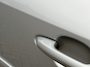 Toyota RAV4 2.5 Hybrid AWD Dynamic 1ste Eig Cruise Clima TH