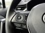Toyota RAV4 2.5 Hybrid AWD Dynamic 1ste Eig Cruise Clima TH