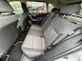 Toyota RAV4 2.5 Hybrid AWD Dynamic 1ste Eig Cruise Clima TH