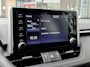 Toyota RAV4 2.5 Hybrid AWD Dynamic 1ste Eig Cruise Clima TH