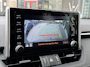 Toyota RAV4 2.5 Hybrid AWD Dynamic 1ste Eig Cruise Clima TH