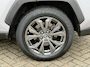 Toyota RAV4 2.5 Hybrid AWD Dynamic 1ste Eig Cruise Clima TH