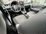 Toyota RAV4 2.5 Hybrid AWD Dynamic 1ste Eig Cruise Clima TH