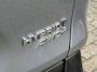 Toyota RAV4 2.5 Hybrid AWD Dynamic 1ste Eig Cruise Clima TH