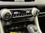 Toyota RAV4 2.5 Hybrid AWD Dynamic 1ste Eig Cruise Clima TH