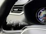 Toyota RAV4 2.5 Hybrid AWD Dynamic 1ste Eig Cruise Clima TH