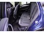 BMW iX3 High Executive 80 kWh | Shadow Pack | Panorama | Harman Kardon |
