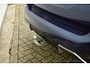 BMW iX3 High Executive 80 kWh | Shadow Pack | Panorama | Harman Kardon |