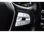 BMW iX3 High Executive 80 kWh | Shadow Pack | Panorama | Harman Kardon |