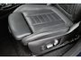 BMW iX3 High Executive 80 kWh | Shadow Pack | Panorama | Harman Kardon |