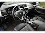 BMW iX3 High Executive 80 kWh | Shadow Pack | Panorama | Harman Kardon |