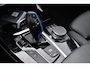 BMW iX3 High Executive 80 kWh | Shadow Pack | Panorama | Harman Kardon |