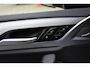BMW iX3 High Executive 80 kWh | Shadow Pack | Panorama | Harman Kardon |