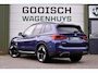 BMW iX3 High Executive 80 kWh | Shadow Pack | Panorama | Harman Kardon |