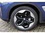 BMW iX3 High Executive 80 kWh | Shadow Pack | Panorama | Harman Kardon |
