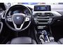 BMW iX3 High Executive 80 kWh | Shadow Pack | Panorama | Harman Kardon |