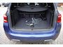BMW iX3 High Executive 80 kWh | Shadow Pack | Panorama | Harman Kardon |
