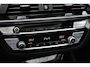 BMW iX3 High Executive 80 kWh | Shadow Pack | Panorama | Harman Kardon |