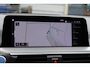 BMW iX3 High Executive 80 kWh | Shadow Pack | Panorama | Harman Kardon |