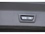 BMW iX3 High Executive 80 kWh | Shadow Pack | Panorama | Harman Kardon |