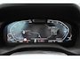 BMW iX3 High Executive 80 kWh | Shadow Pack | Panorama | Harman Kardon |