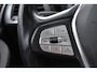 BMW iX3 High Executive 80 kWh | Shadow Pack | Panorama | Harman Kardon |