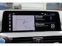 BMW iX3 High Executive 80 kWh | Shadow Pack | Panorama | Harman Kardon |