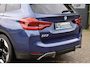 BMW iX3 High Executive 80 kWh | Shadow Pack | Panorama | Harman Kardon |