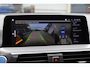 BMW iX3 High Executive 80 kWh | Shadow Pack | Panorama | Harman Kardon |