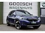 BMW iX3 High Executive 80 kWh | Shadow Pack | Panorama | Harman Kardon |