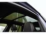 BMW iX3 High Executive 80 kWh | Shadow Pack | Panorama | Harman Kardon |