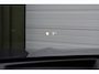 BMW iX3 High Executive 80 kWh | Shadow Pack | Panorama | Harman Kardon |