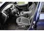 BMW iX3 High Executive 80 kWh | Shadow Pack | Panorama | Harman Kardon |