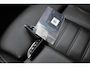 BMW iX3 High Executive 80 kWh | Shadow Pack | Panorama | Harman Kardon |