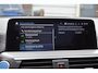 BMW iX3 High Executive 80 kWh | Shadow Pack | Panorama | Harman Kardon |