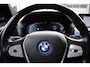 BMW iX3 High Executive 80 kWh | Shadow Pack | Panorama | Harman Kardon |