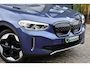 BMW iX3 High Executive 80 kWh | Shadow Pack | Panorama | Harman Kardon |