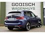BMW iX3 High Executive 80 kWh | Shadow Pack | Panorama | Harman Kardon |