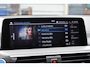 BMW iX3 High Executive 80 kWh | Shadow Pack | Panorama | Harman Kardon |