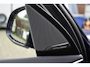 BMW iX3 High Executive 80 kWh | Shadow Pack | Panorama | Harman Kardon |