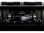 Skoda Fabia Combi 1.0 TSI GREENTECH AMBITION 95PK ECC/CRUISE/NAV/REGEN.SENS/PARK.SENS/MIST.LAMP