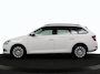 Skoda Fabia Combi 1.0 TSI GREENTECH AMBITION 95PK ECC/CRUISE/NAV/REGEN.SENS/PARK.SENS/MIST.LAMP
