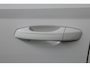 Skoda Fabia Combi 1.0 TSI GREENTECH AMBITION 95PK ECC/CRUISE/NAV/REGEN.SENS/PARK.SENS/MIST.LAMP