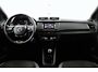 Skoda Fabia Combi 1.0 TSI GREENTECH AMBITION 95PK ECC/CRUISE/NAV/REGEN.SENS/PARK.SENS/MIST.LAMP