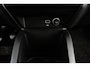 Skoda Fabia Combi 1.0 TSI GREENTECH AMBITION 95PK ECC/CRUISE/NAV/REGEN.SENS/PARK.SENS/MIST.LAMP