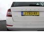 Skoda Fabia Combi 1.0 TSI GREENTECH AMBITION 95PK ECC/CRUISE/NAV/REGEN.SENS/PARK.SENS/MIST.LAMP