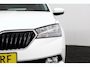Skoda Fabia Combi 1.0 TSI GREENTECH AMBITION 95PK ECC/CRUISE/NAV/REGEN.SENS/PARK.SENS/MIST.LAMP