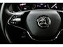 Skoda Fabia Combi 1.0 TSI GREENTECH AMBITION 95PK ECC/CRUISE/NAV/REGEN.SENS/PARK.SENS/MIST.LAMP