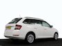 Skoda Fabia Combi 1.0 TSI GREENTECH AMBITION 95PK ECC/CRUISE/NAV/REGEN.SENS/PARK.SENS/MIST.LAMP
