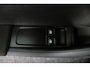 Skoda Fabia Combi 1.0 TSI GREENTECH AMBITION 95PK ECC/CRUISE/NAV/REGEN.SENS/PARK.SENS/MIST.LAMP
